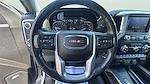2020 GMC Sierra 1500 Crew Cab 4x4 Pickup for sale #326660A - photo 10