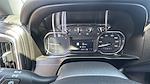 2020 GMC Sierra 1500 Crew Cab 4x4 Pickup for sale #326660A - photo 11