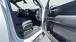 2020 GMC Sierra 1500 Crew Cab 4x4 Pickup for sale #326660A - photo 12
