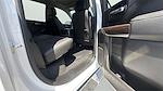 2020 GMC Sierra 1500 Crew Cab 4x4 Pickup for sale #326660A - photo 13