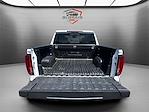 2020 GMC Sierra 1500 Crew Cab 4x4 Pickup for sale #326660A - photo 14
