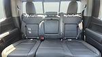 2020 GMC Sierra 1500 Crew Cab 4x4 Pickup for sale #326660A - photo 16
