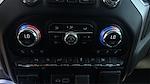 2020 GMC Sierra 1500 Crew Cab 4x4 Pickup for sale #326660A - photo 18