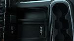 2020 GMC Sierra 1500 Crew Cab 4x4 Pickup for sale #326660A - photo 19