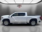 2020 GMC Sierra 1500 Crew Cab 4x4 Pickup for sale #326660A - photo 3