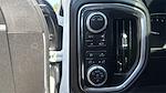 2020 GMC Sierra 1500 Crew Cab 4x4 Pickup for sale #326660A - photo 20