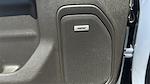2020 GMC Sierra 1500 Crew Cab 4x4 Pickup for sale #326660A - photo 21