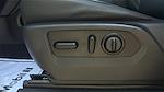 2020 GMC Sierra 1500 Crew Cab 4x4 Pickup for sale #326660A - photo 22
