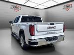 2020 GMC Sierra 1500 Crew Cab 4x4 Pickup for sale #326660A - photo 2