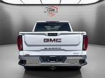 2020 GMC Sierra 1500 Crew Cab 4x4 Pickup for sale #326660A - photo 4