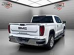 2020 GMC Sierra 1500 Crew Cab 4x4 Pickup for sale #326660A - photo 5