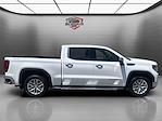 2020 GMC Sierra 1500 Crew Cab 4x4 Pickup for sale #326660A - photo 6