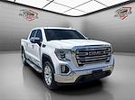 2020 GMC Sierra 1500 Crew Cab 4x4 Pickup for sale #326660A - photo 7