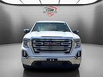 2020 GMC Sierra 1500 Crew Cab 4x4 Pickup for sale #326660A - photo 8