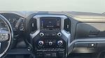 2020 GMC Sierra 1500 Crew Cab 4x4 Pickup for sale #326660A - photo 9