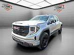 2025 GMC Sierra 1500 Crew Cab 4x4 Pickup for sale #326661 - photo 1