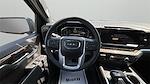 2025 GMC Sierra 1500 Crew Cab 4x4 Pickup for sale #326661 - photo 11