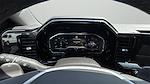 2025 GMC Sierra 1500 Crew Cab 4x4 Pickup for sale #326661 - photo 12