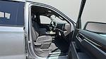 2025 GMC Sierra 1500 Crew Cab 4x4 Pickup for sale #326661 - photo 13