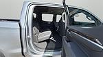 2025 GMC Sierra 1500 Crew Cab 4x4 Pickup for sale #326661 - photo 14