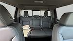 2025 GMC Sierra 1500 Crew Cab 4x4 Pickup for sale #326661 - photo 15