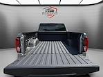 2025 GMC Sierra 1500 Crew Cab 4x4 Pickup for sale #326661 - photo 16