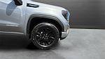 2025 GMC Sierra 1500 Crew Cab 4x4 Pickup for sale #326661 - photo 17