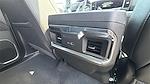 2025 GMC Sierra 1500 Crew Cab 4x4 Pickup for sale #326661 - photo 18