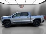 2025 GMC Sierra 1500 Crew Cab 4x4 Pickup for sale #326661 - photo 3