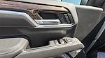 2025 GMC Sierra 1500 Crew Cab 4x4 Pickup for sale #326661 - photo 20