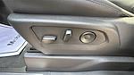 2025 GMC Sierra 1500 Crew Cab 4x4 Pickup for sale #326661 - photo 21