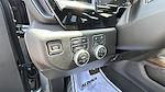 2025 GMC Sierra 1500 Crew Cab 4x4 Pickup for sale #326661 - photo 22