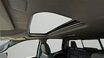2025 GMC Sierra 1500 Crew Cab 4x4 Pickup for sale #326661 - photo 23