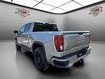 2025 GMC Sierra 1500 Crew Cab 4x4 Pickup for sale #326661 - photo 2