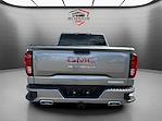 2025 GMC Sierra 1500 Crew Cab 4x4 Pickup for sale #326661 - photo 4