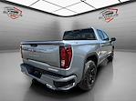2025 GMC Sierra 1500 Crew Cab 4x4 Pickup for sale #326661 - photo 5