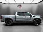 2025 GMC Sierra 1500 Crew Cab 4x4 Pickup for sale #326661 - photo 6