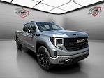 2025 GMC Sierra 1500 Crew Cab 4x4 Pickup for sale #326661 - photo 7