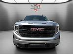 2025 GMC Sierra 1500 Crew Cab 4x4 Pickup for sale #326661 - photo 8