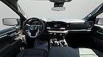 2025 GMC Sierra 1500 Crew Cab 4x4 Pickup for sale #326661 - photo 9
