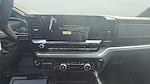 2025 GMC Sierra 2500 Crew Cab 4x4 Pickup for sale #326662 - photo 10