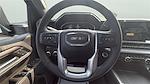 2025 GMC Sierra 2500 Crew Cab 4x4 Pickup for sale #326662 - photo 11