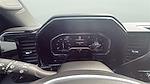 2025 GMC Sierra 2500 Crew Cab 4x4 Pickup for sale #326662 - photo 12