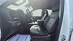 2025 GMC Sierra 2500 Crew Cab 4x4 Pickup for sale #326662 - photo 13