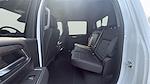 2025 GMC Sierra 2500 Crew Cab 4x4 Pickup for sale #326662 - photo 14