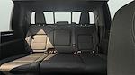 2025 GMC Sierra 2500 Crew Cab 4x4 Pickup for sale #326662 - photo 15