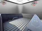 2025 GMC Sierra 2500 Crew Cab 4x4 Pickup for sale #326662 - photo 16