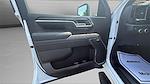 2025 GMC Sierra 2500 Crew Cab 4x4 Pickup for sale #326662 - photo 18