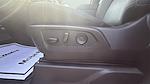 2025 GMC Sierra 2500 Crew Cab 4x4 Pickup for sale #326662 - photo 19