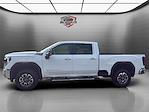2025 GMC Sierra 2500 Crew Cab 4x4 Pickup for sale #326662 - photo 3
